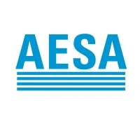 AESA