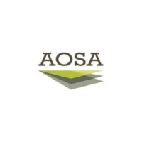 AOSA
