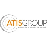 Atis Group