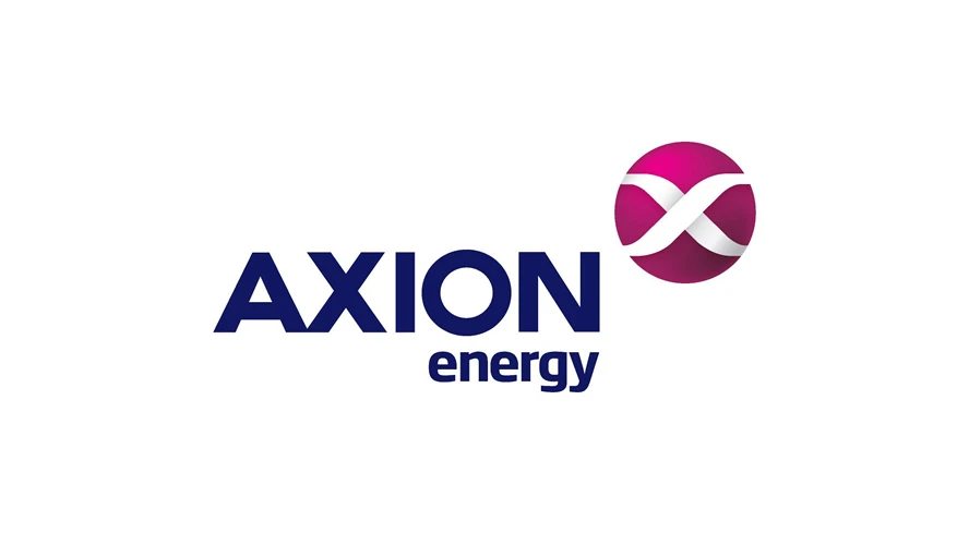 Axion-1