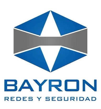 BAYRON1