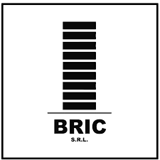 Bric