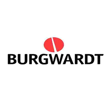 Burgwardt