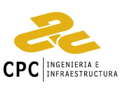 CPC-logo