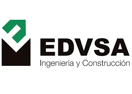 EDVSA-logo