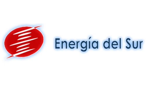 Energia del sur