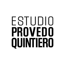 Estudio Provedo Quintero