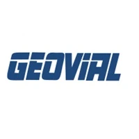Geovial