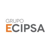 Grupo ecipsa