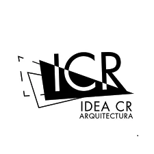 IDEA CR