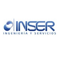 Inser