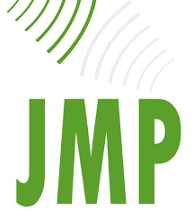 JMP Comunicaciones
