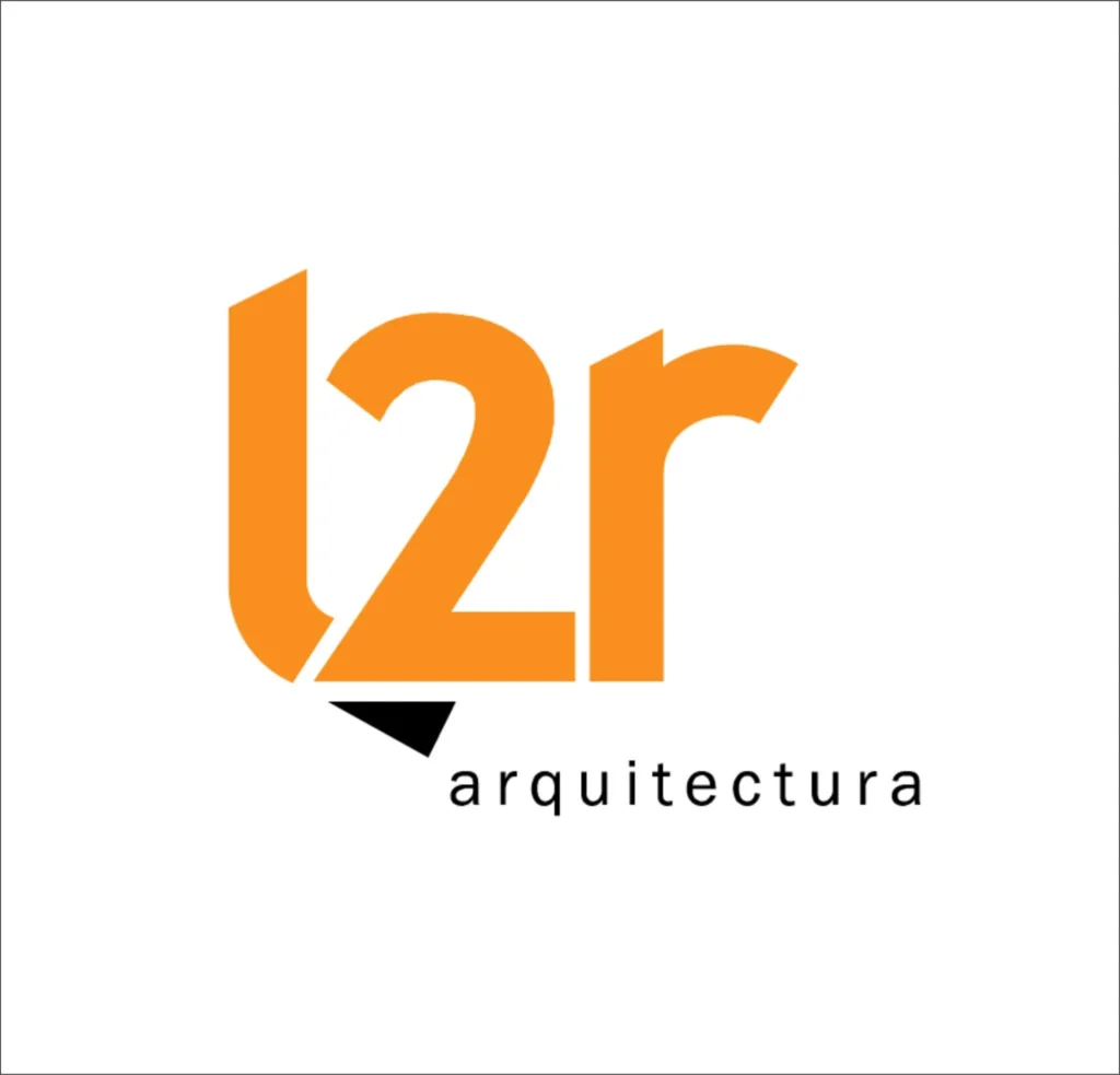 L2r Arquitectura