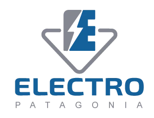 Logo-Electro-Patagonia