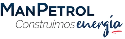 Manpetrol