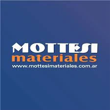 Mottesi