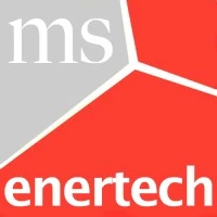 Ms Enertech