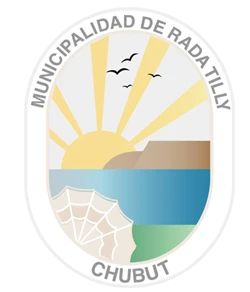 Municipalidad de rada Tilly