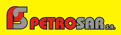 PETRO SAR.jpg