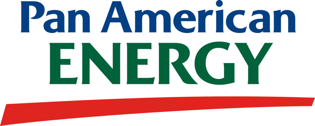 Pan_American_Energy_logo.svg