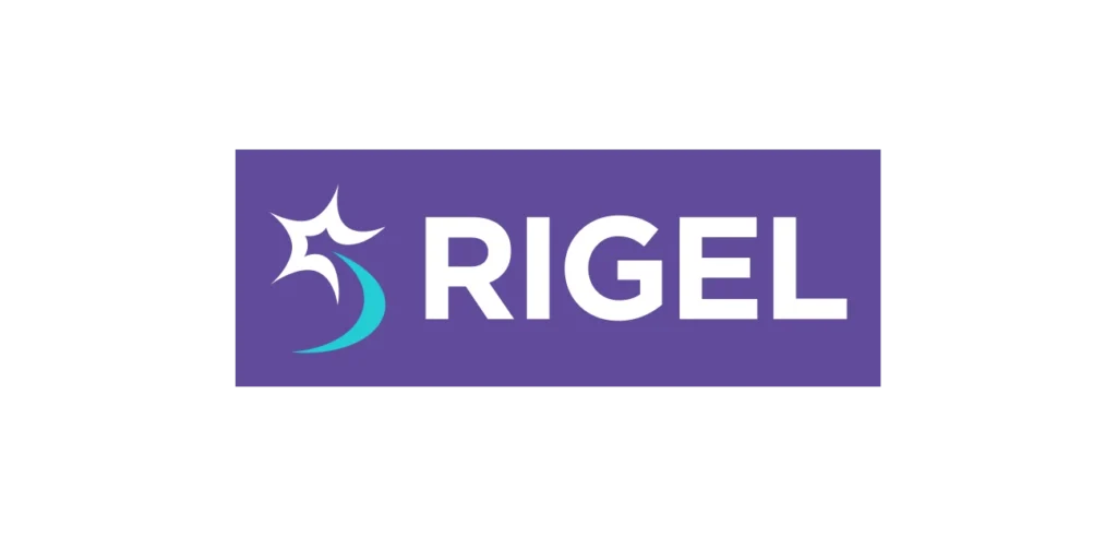Rigel