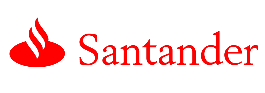 Santander