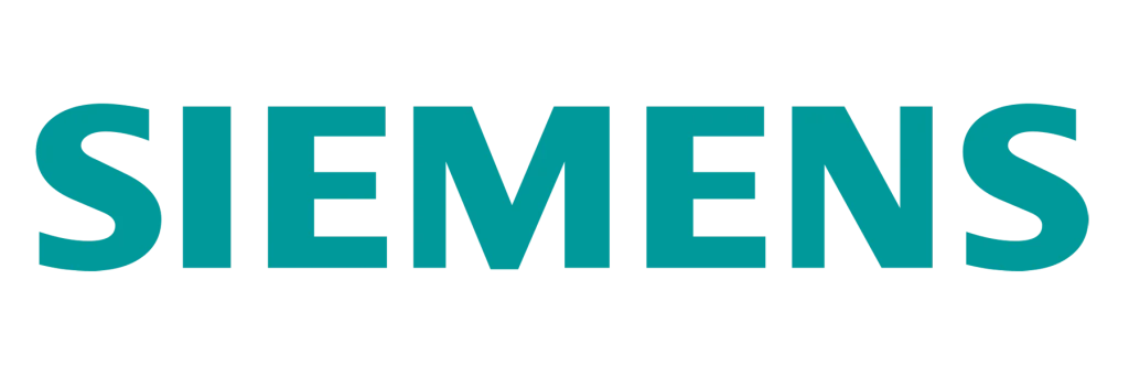Siemens-Logo-1-1024x341