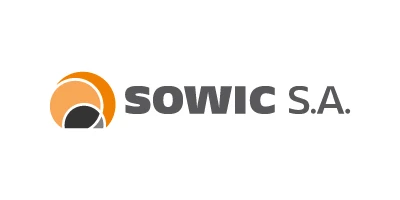 Sowic SA