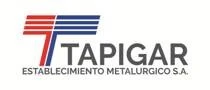 TAPIGAR