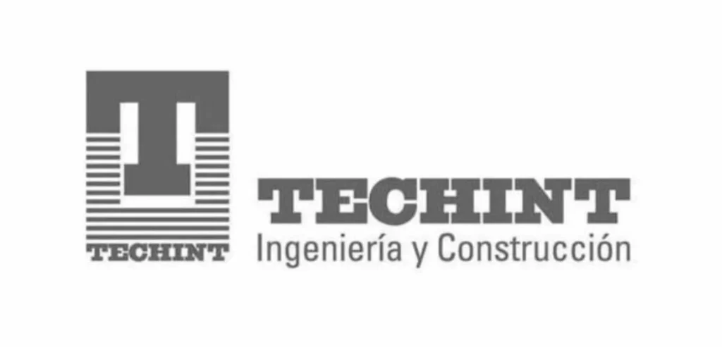 Techint-telefono-argentina
