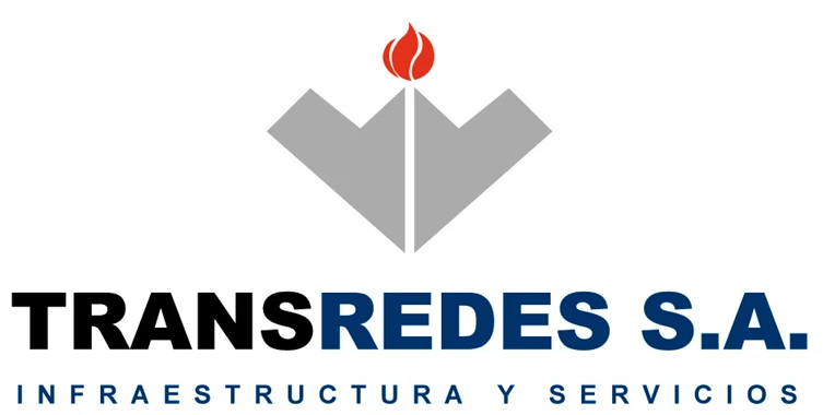 Transredes