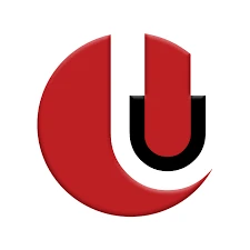 URQ SRL