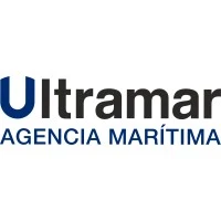 Ultramar