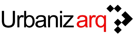 Urbanizarq