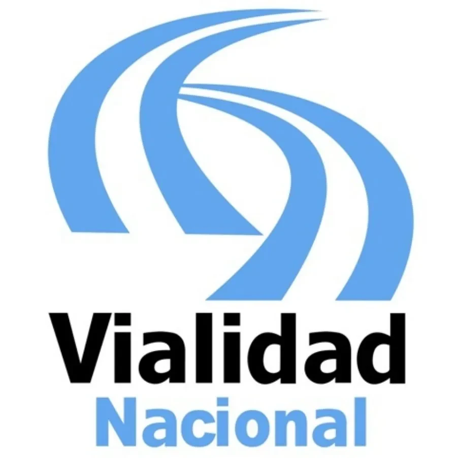 Vialidad Nacional.jpg
