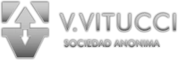 Vittucci