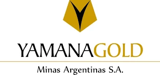 Yamanagold