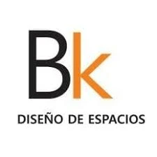 bK eSPACIOS