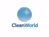 clean-world_li1