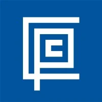 cpc-sa-ingenieria-e-infraestructura-24537