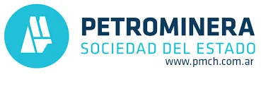 pETROMINERA