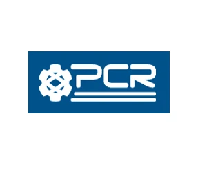 pcr