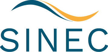 sinec_logo_rgb