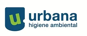 urbana