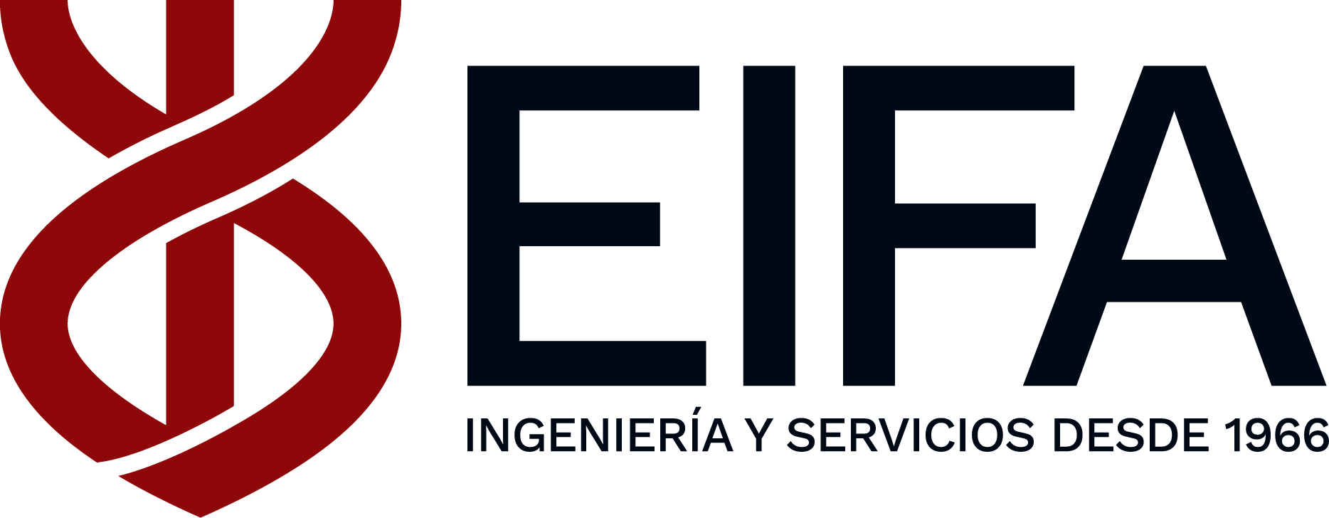 logo main