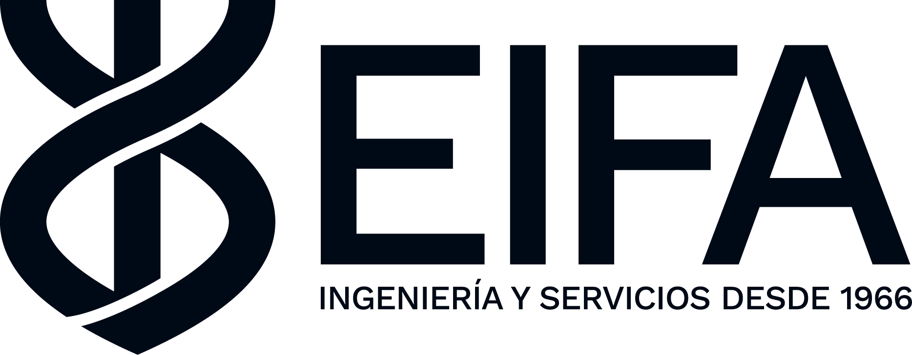 logo dark